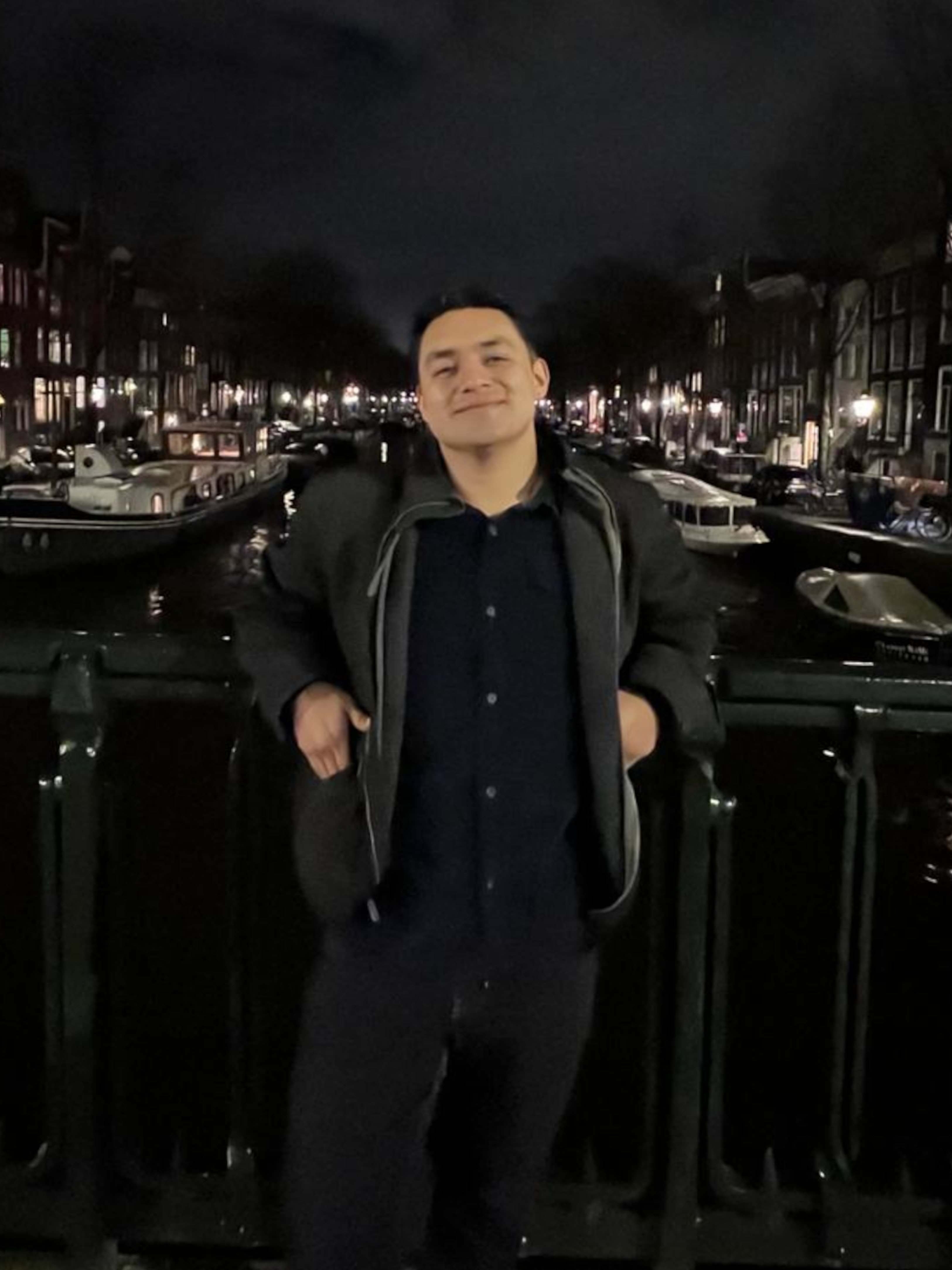 prof_pic.jpg